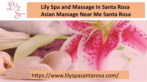 assian massage near me|Startseite